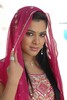 Hasini Movie Stills Kamalakar,Sandhya - 32 of 120